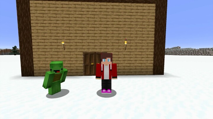 zombee Atack
