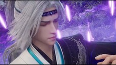 Yishi Du Zun S2 episode 84 sub indo