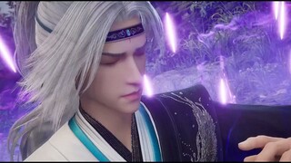 Yishi Du Zun S2 episode 84 sub indo