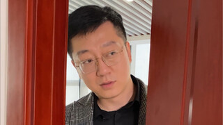 【朱一旦】171 在公司开了网吧宾馆一条龙服务