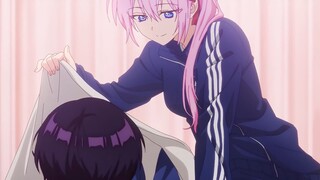 コメル