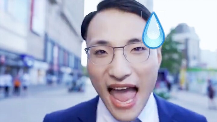 Bạn đặt nó ở đây.