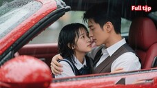 Cô gái hậu đậu bị người yêu vứt bỏ ngoài đường, được tổng tài nghìn tỷ đem về cưng chiều hết mực.