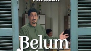 Belum Ada Judul (2025)