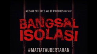 BANGSAL ISOLASI (2024)