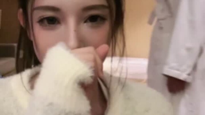 Insiden Siaran Langsung Insiden Siaran Langsung