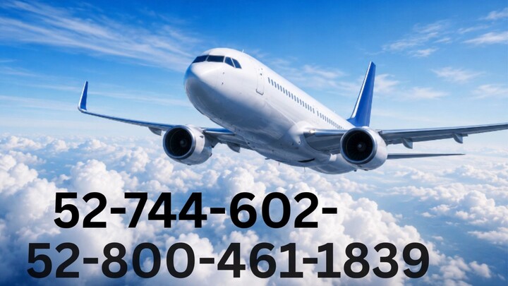 #@Número de teléfono!de^atención^al cliente** de Latam Airline@ Guía!!completa! paso a paso (2026)
