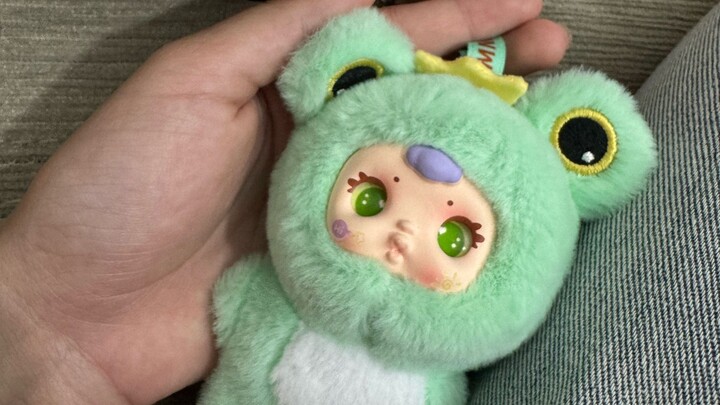 Malam Romantis, Bu CEO Minta Nikah (Dubbing Indonesia)