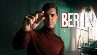 Berlin (2023) เบอร์ลิน Ep.7