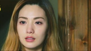 OH MY LADYLORD 🌺💛🌺 Episode 16 (FINAL) 🌺💛🌺 English subtitles