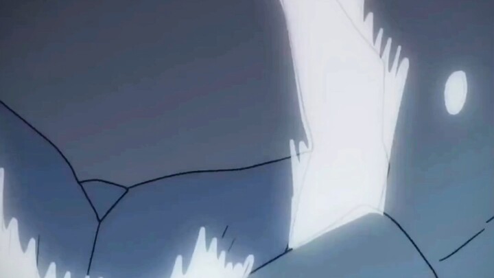 Người thật lại tin lời cư dân mạng mà đi làm phẫu thuật cắt bỏ cây gậy hổ năm 1968!