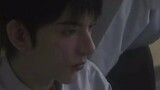 [Kazunori Tani] Drama Scene Cut Video