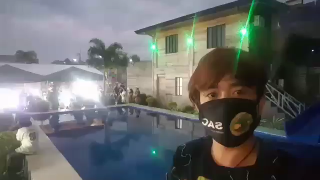 Inkanto tattoo event bulacan