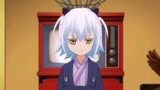 Translation Review: [Hatsuyuki, Commie, Crunchyroll] Mondaiji-tachi ga  Isekai kara Kuru Sou Desu yo (Episode 01) –