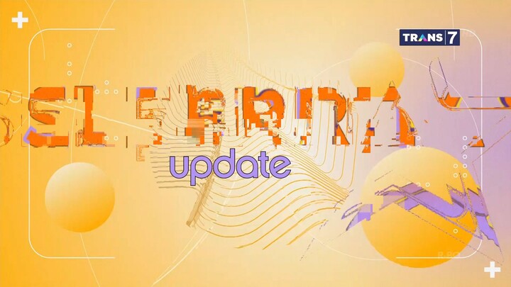 selebrita Update • Trans7 HD • [ 30 Maret 2026 ] • [ Archived TV Recorder ]