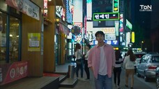 1. Let's Fight Ghost/Tagalog Dubbed Episode 01 HD
