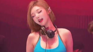 【殷韵韵】Up主探索中，欢迎收看求三连！