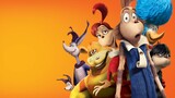 Horton Hears a Who!    (2008) The link in description