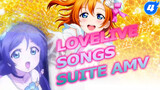 Lovelive
Songs Suite AMV_E4
