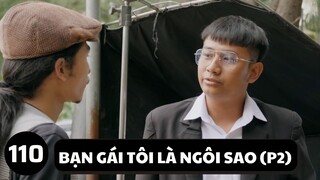 [Funny TV] - Bạn gái tôi là ngôi sao (Phần 2) - Video hài