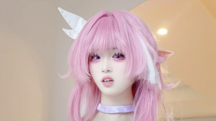 I’m sure everyone loves Sichuan sweet girls, right?