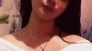 ate Jen 🌸