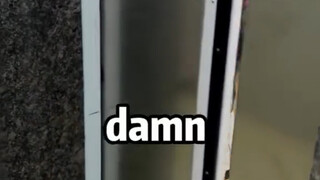 Shy, timid, introverted, socially anxious, and quiet little girl