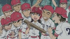 detective Conan ova 12 sub indo