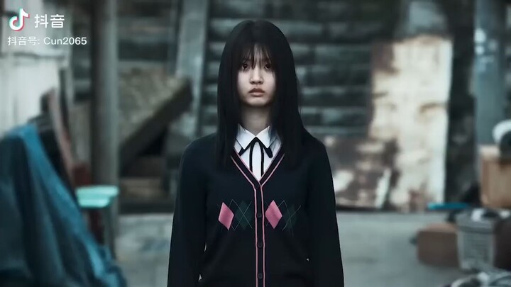 SCARIEST MOVIE TRAILER 2021 Korean horror movie