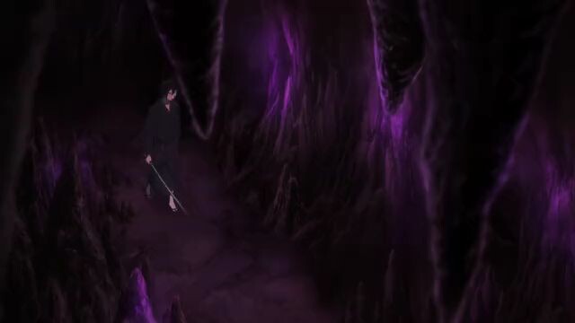 noragami aragoto s2 eps9