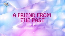 Winx Club S07E05 (Bulgarian Voice-Over - Super Toons TV)