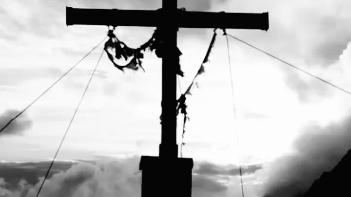 Jesus resolve o pior caso | EV ELIYAHU RODRIGUES #jesusq