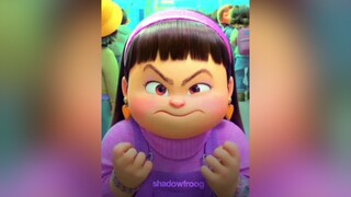 sp:  // i ahev no life OreoBantuAyah turningred fyp fypシ subwaysurfers