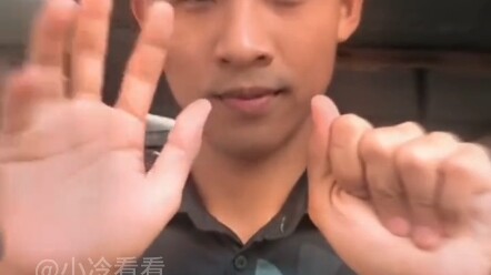 Sudah mempersiapkan diri secara psikologis, tetapi persiapannya masih kurang memadai