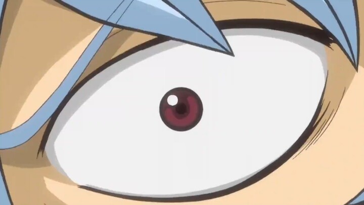 Gintama vẫn không nhịn được mà “ra tay” với Kimetsu no Yaiba nữa rồi! Một bộ anime có hay hay không,