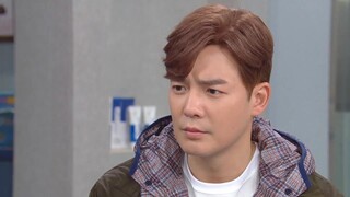A Man in a Veil (2020) EP 58 [ซับไทย]