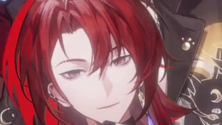 Goodnight Miss Song, Handsome Guy Full Version in Four Languages