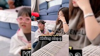 khoái liền kkk #haihuoc