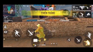 nhạc game free fire níu Duyên remix Khang mobile