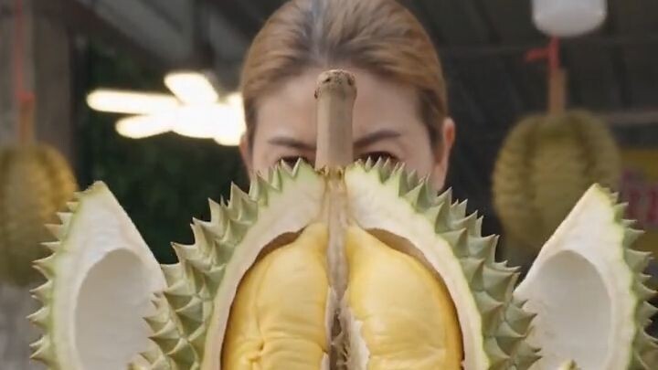 Durian_commercial