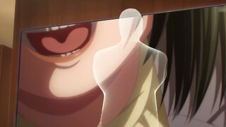 Toyokawa Sadaharu x Toyokawa Kiyoshi lao vào màn đêm [Refill]