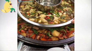 Tôi ngất đây!!!#doanngon#food