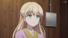 Summer Pockets - 09