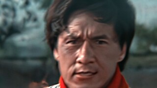 "Không phải điện, là lửa!"