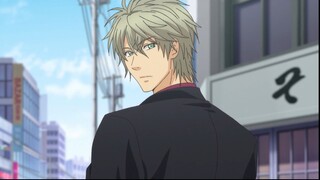 Super Lovers Episode 2 w/ English Subtitle