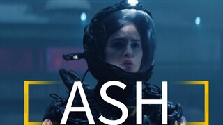 Horror/Sci-fi/2025/HD720p