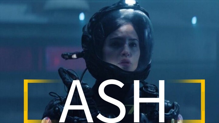 Horror/Sci-fi/2025/HD720p