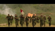 Kang_Mak_from_Pee_Mak_1080P.mp4