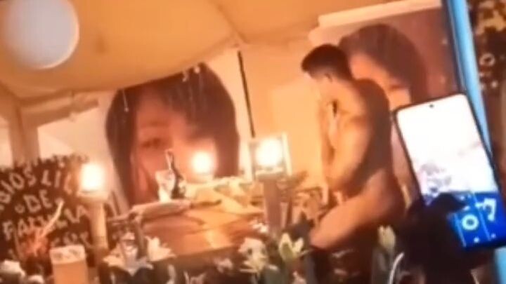 Alexandra Varol   · Suscribirte Cuatro años sin respuestas. Cuatro años buscando justicia para Lily.