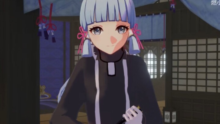 Du khách, lần đầu gặp nhau! Đây là lần đầu tiên đấy!